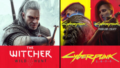 CD Projekt Red: Macher von Cyberpunk 2077 und The Witcher entlässt weitere 100 Mitarbeiter - 9 % der Belegschaft betroffen.