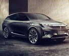 Können Tesla, BMW, Mercedes und VW einpacken? Der intelligente Elektro-SUV Byton Concept greift an!