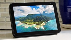 Bestpreis: Amazon Echo Show 8 mit Alexa für nur 65 Euro abstauben.