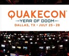 QuakeCon: Bethesda bringt Gamer-Event nach Europa.