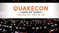 QuakeCon: Bethesda bringt Gamer-Event nach Europa.