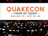 QuakeCon: Bethesda bringt Gamer-Event nach Europa.