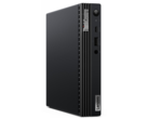Ryzen 5 und 16 GB RAM: Lenovo ThinkCentre M75q G2. (Bild: Lenovo)