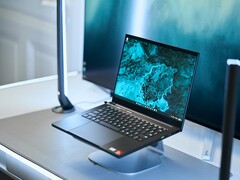 Razer Blade 14 Gaming-Laptop im Test: Schneller, aber nicht ohne Kompromisse