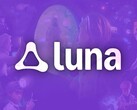 Amazon Luna hat drei neue Spiele in Petto
