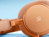 Die Beoplay H100 setzen auf ein luxuriöses Design, das in drei Farben angeboten wird. (Bildquelle: Bang & Olufsen)