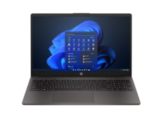 HP 255 G10