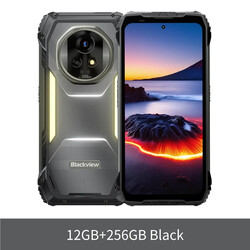 Blackview Xplore 2