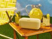 Boses neuer Bluetooth-Lautsprecher SoundLink Plus ist ab heute erhältlich. (Bildquelle: Bose)