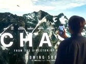 Sogar ein Filmplakat gibt es zum neuen actionreichen Chase-Werbespot von Apple: Das iPhone 14 Pro als beste Kamera für angehende Hollywood-Regisseure.