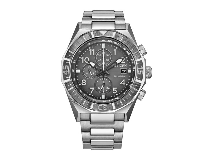 Citizen Nighthawk CA0890-54H