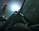 Dishonored ist bis zum 9. Juli mit 90 Prozent Rabatt erhältlich.
