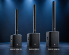Evolve G2-Serie