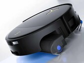 Der Ecovacs Deebot T90S Pro Omni ist ab sofort im Handel erhältlich.