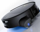 Der Ecovacs Deebot T90S Pro Omni ist ab sofort im Handel erhältlich.