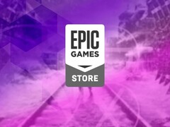 Der Epic Games Store bietet regelmäßig neue kostenlose PC-Spiele an