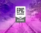 Der Epic Games Store bietet regelmäßig neue kostenlose PC-Spiele an