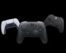Ex-PlayStation-Manager Shuhei Yoshida rät Sony und Nintendo, PS5 und Switch 2 möglichst lange weiterzuführen.