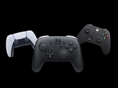 Ex-PlayStation-Manager Shuhei Yoshida rät Sony und Nintendo, PS5 und Switch 2 möglichst lange weiterzuführen.