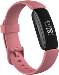 Fitbit Inspire 2