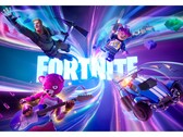 Da das DMA-Gesetz nur in der EU gilt, wird auch das Fortnite-Comeback nur innerhalb der EU möglich sein. (Quelle: Epic)