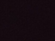 Samsung Galaxy Tab A9+ Adreno 619, SD 695 5G, 64 GB UFS 2.2 Flash Samsung Galaxy Tab A9+