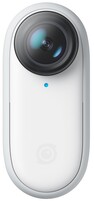 Insta360 GO 2