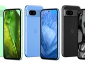 Aus Frankreich kommt ein Leak zu den angeblich finalen Europreisen des Google Pixel 8a, nach widersprüchlichen Informationen der letzten Wochen. (Bild via MysteryLupin)
