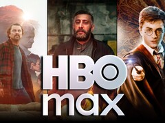 HBO Max startet am 13. Oktober in Deutschland, Österreich und der Schweiz. (Bildquelle: HBO Max)