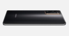 Honor gehört nicht mehr zu Huawei, nun will das Unternehmen diese Freiheit nutzen, um die einstige Muttergesellschaft zu überflügeln. (Bild: Honor)