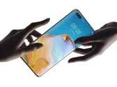 Auch der Nachfolger des Huawei P40 Pro wird auf Google-Services verzichten müssen. (Bild: Huawei)