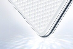 Das Huawei P50 Pocket folgt offenbar dem Beispiel des Samsung Galaxy Z Flip3 5G. (Bild: Huawei)