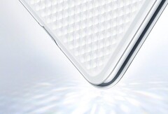 Das Huawei P50 Pocket folgt offenbar dem Beispiel des Samsung Galaxy Z Flip3 5G. (Bild: Huawei)