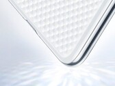 Das Huawei P50 Pocket folgt offenbar dem Beispiel des Samsung Galaxy Z Flip3 5G. (Bild: Huawei)
