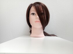 Aufnahme Frontkamera