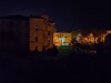 OnePlus 7T Pro | Nacht-Aufnahme