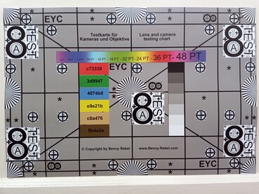 Doogee N20 Pro Mali-G72 MP3, Helio P60, 128 GB eMMC Flash Doogee N20 Pro