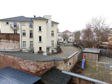 OnePlus 8 Pro | Pro-Modus - JPEG-Kopie