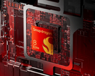 Der Snapdragon 8 Elite Gen 6 Pro
