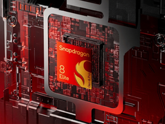 Der Snapdragon 8 Elite Gen 6 Pro