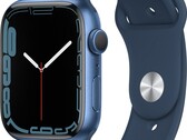 Apple Watch Series 7: Aktuell günstig erhältlich