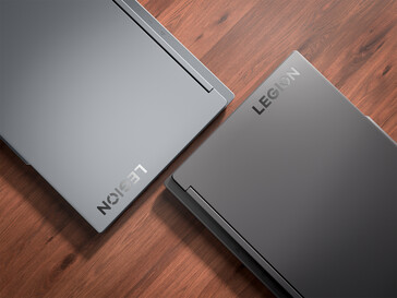 Bilder: Lenovo