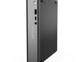 Lenove stellt brandneuen günstigen Mini-PC vor ThinkCentre neo 50q QC Snapdragon X Plus