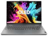 Amazon hat mit dem IdeaPad 5 ein spannendes OLED-Notebook stark reduziert (Bildquelle: Lenovo)
