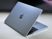 MacBook Air Apple M4 16 GB RAM erstmals unter 800 Euro Studenten-Rabatt Cashback
