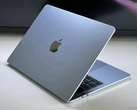 MacBook Air Apple M4 16 GB RAM erstmals unter 800 Euro Studenten-Rabatt Cashback