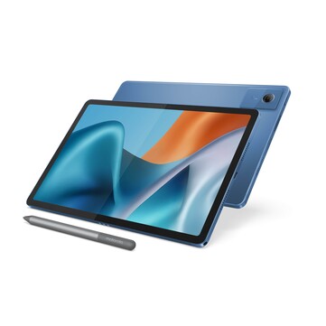 Moto Pad 70-Display