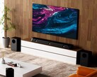 Nakamichi spart keine Kosten und Mühen, um die Dragon zu einer der besten Soundbars am Markt zu machen. (Bild: Nakamichi)