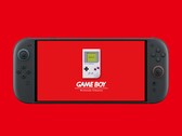 Mole Mania, Avenging Spirit und Revenge of the 'Gator sind jetzt in Nintendos Switch-Online-Abo enthalten.