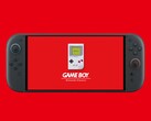 Mole Mania, Avenging Spirit und Revenge of the 'Gator sind jetzt in Nintendos Switch-Online-Abo enthalten.